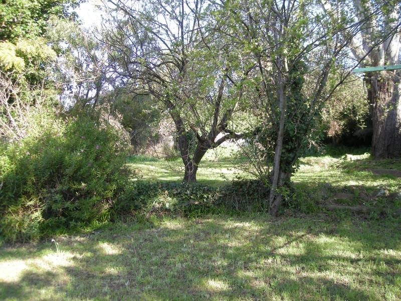 13 Gorge ROAD, Trevallyn TAS 7250