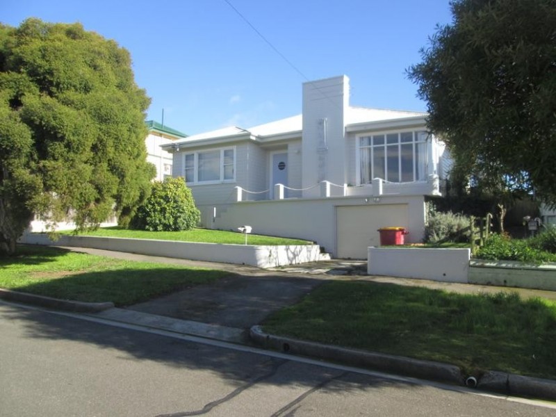 4 Bond STREET, Kings Meadows TAS 7249
