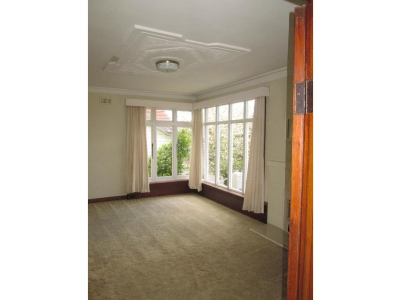 4 Bond STREET, Kings Meadows TAS 7249