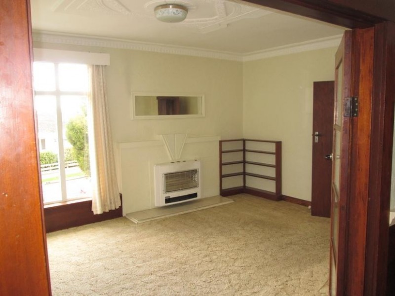 4 Bond STREET, Kings Meadows TAS 7249