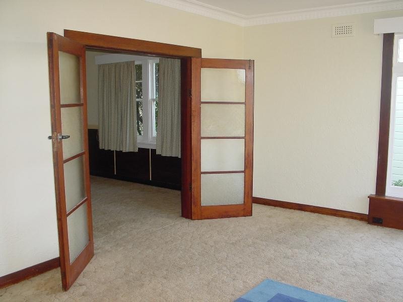 4 Bond STREET, Kings Meadows TAS 7249