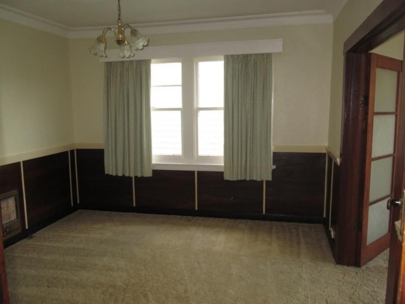 4 Bond STREET, Kings Meadows TAS 7249