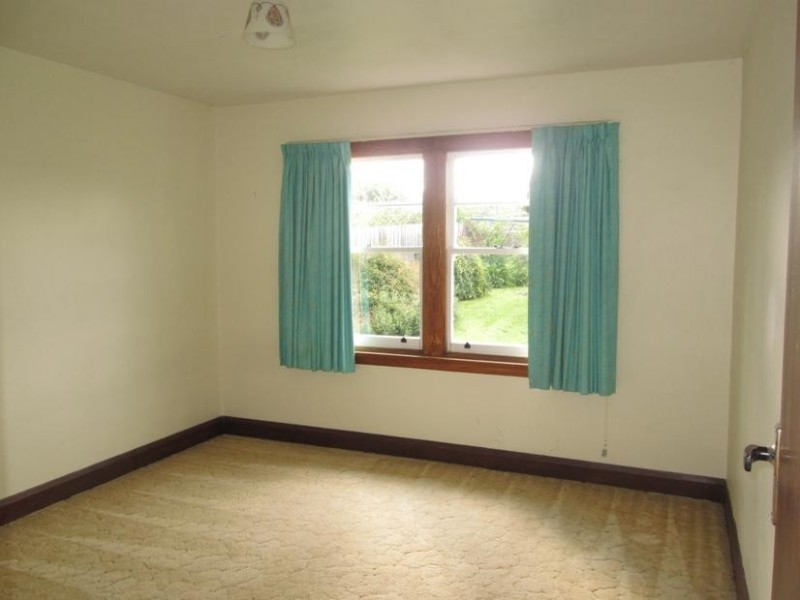 4 Bond STREET, Kings Meadows TAS 7249