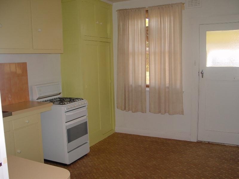 4 Bond STREET, Kings Meadows TAS 7249