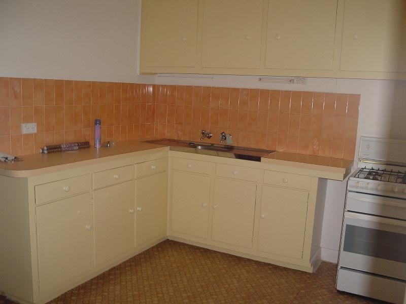 4 Bond STREET, Kings Meadows TAS 7249