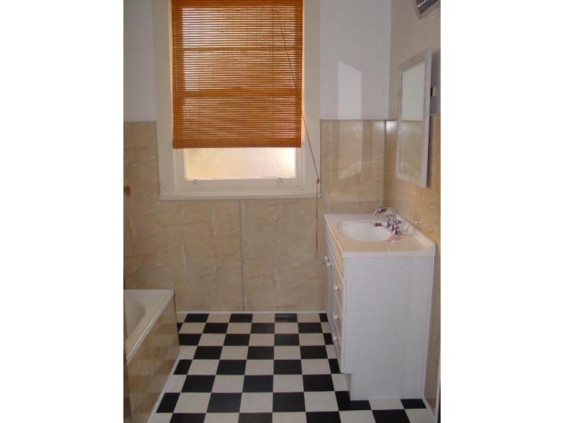 4 Bond STREET, Kings Meadows TAS 7249