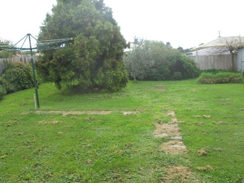 4 Bond STREET, Kings Meadows TAS 7249