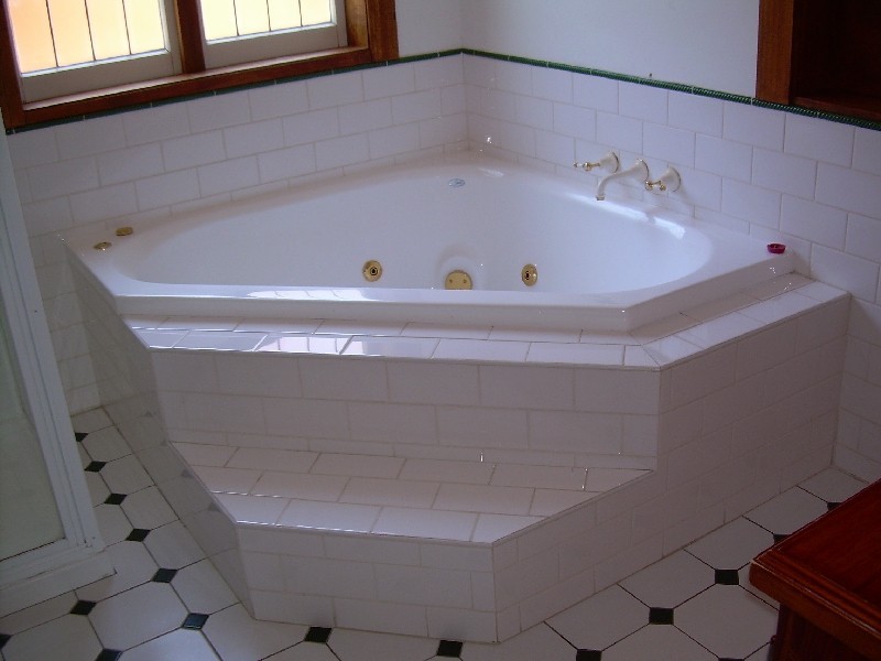 10 Pedder STREET, South Launceston TAS 7249