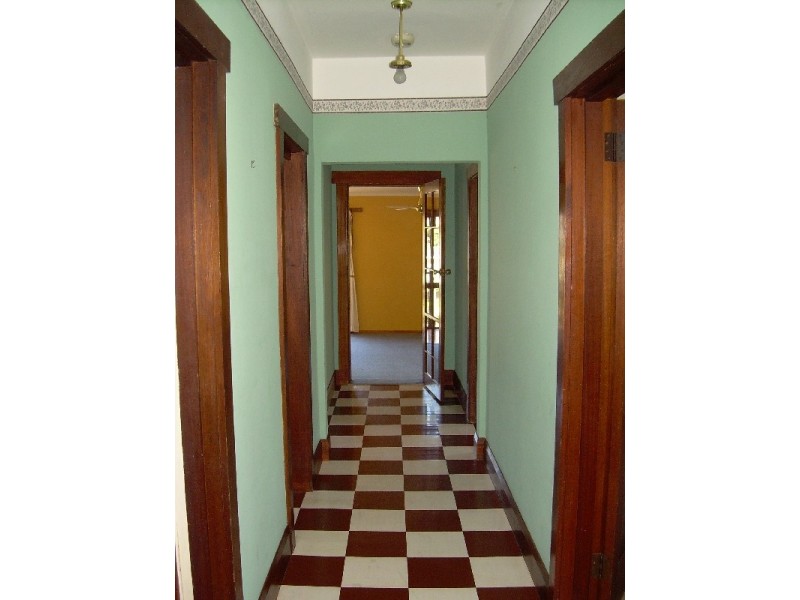 10 Pedder STREET, South Launceston TAS 7249