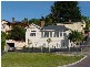 10 Howick Street, South Launceston TAS 7249