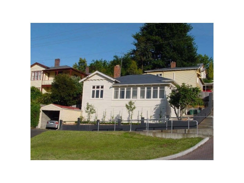 10 Howick Street, South Launceston TAS 7249