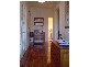 10 Howick Street, South Launceston TAS 7249