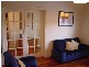 10 Howick Street, South Launceston TAS 7249