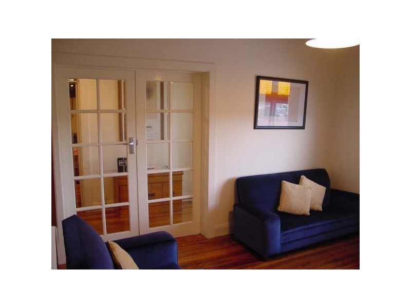 10 Howick Street, South Launceston TAS 7249