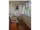 10 Howick Street, South Launceston TAS 7249
