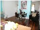 10 Howick Street, South Launceston TAS 7249