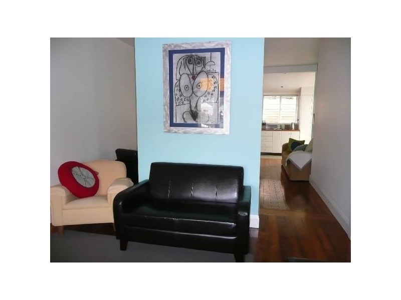 10 Howick Street, South Launceston TAS 7249
