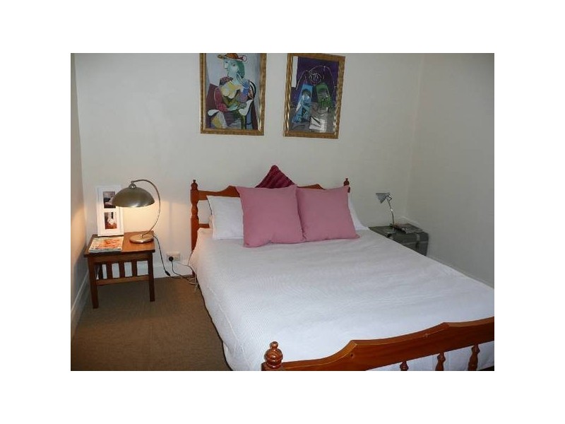10 Howick Street, South Launceston TAS 7249