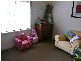 10 Howick Street, South Launceston TAS 7249