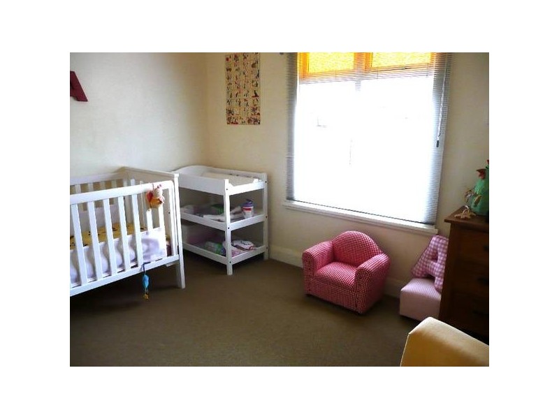 10 Howick Street, South Launceston TAS 7249