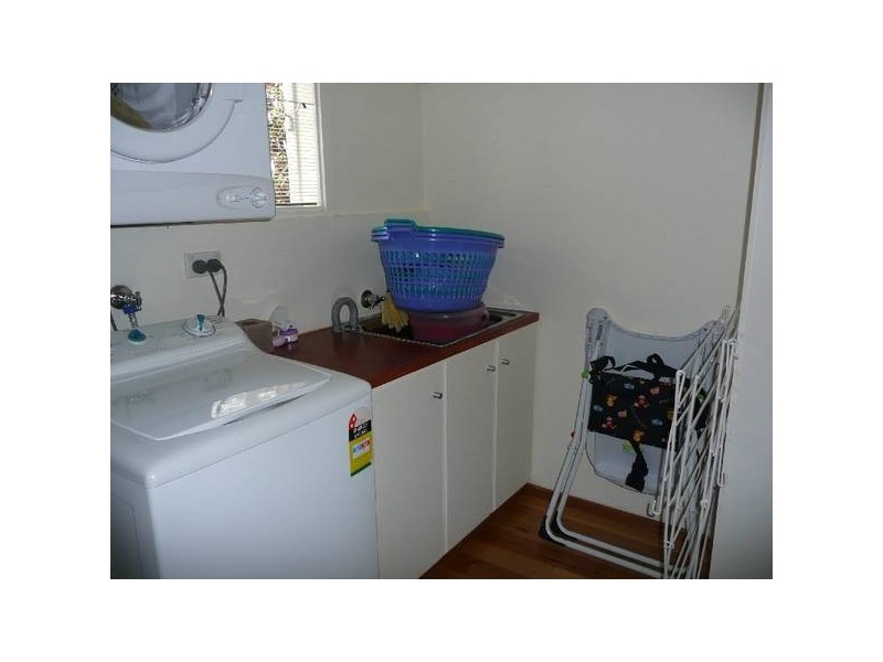 10 Howick Street, South Launceston TAS 7249
