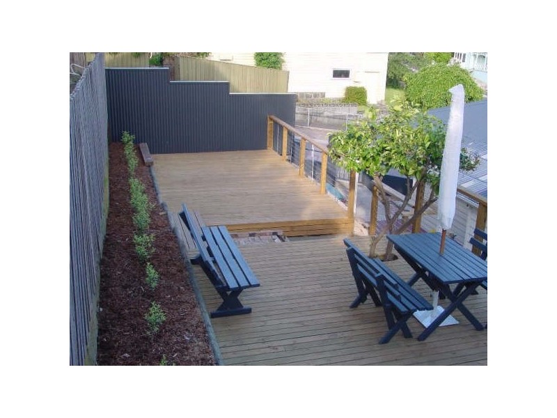 10 Howick Street, South Launceston TAS 7249