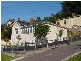10 Howick Street, South Launceston TAS 7249