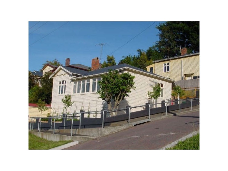 10 Howick Street, South Launceston TAS 7249