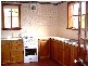 32 Welman STREET, Launceston TAS 7250