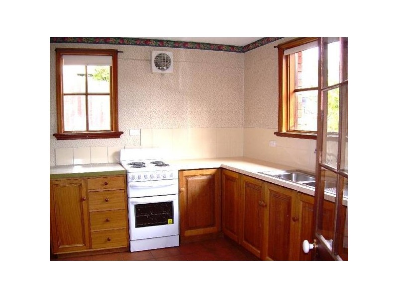 32 Welman STREET, Launceston TAS 7250