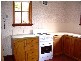 32 Welman STREET, Launceston TAS 7250