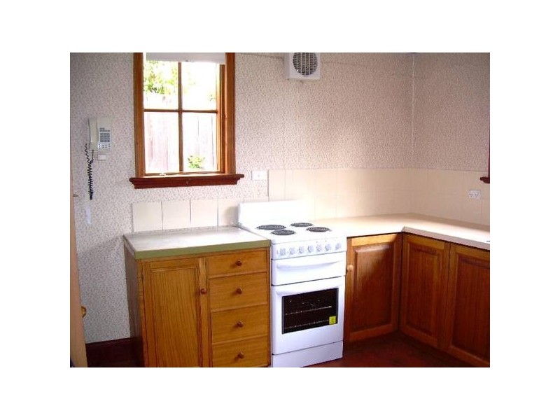 32 Welman STREET, Launceston TAS 7250