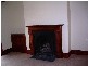 32 Welman STREET, Launceston TAS 7250