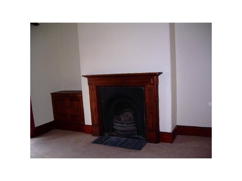 32 Welman STREET, Launceston TAS 7250