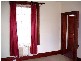 32 Welman STREET, Launceston TAS 7250