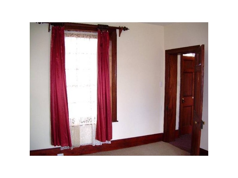 32 Welman STREET, Launceston TAS 7250