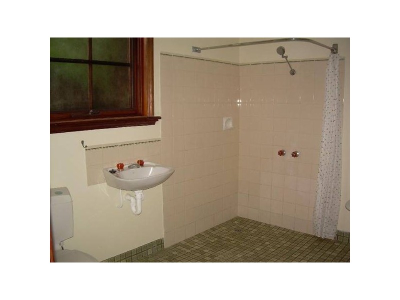 32 Welman STREET, Launceston TAS 7250