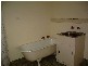 32 Welman STREET, Launceston TAS 7250