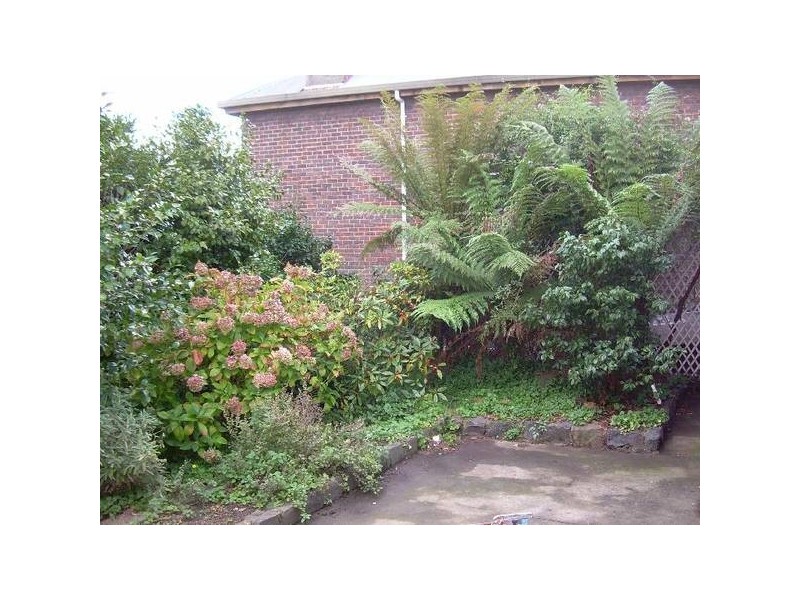 32 Welman STREET, Launceston TAS 7250