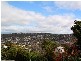 32 Welman STREET, Launceston TAS 7250