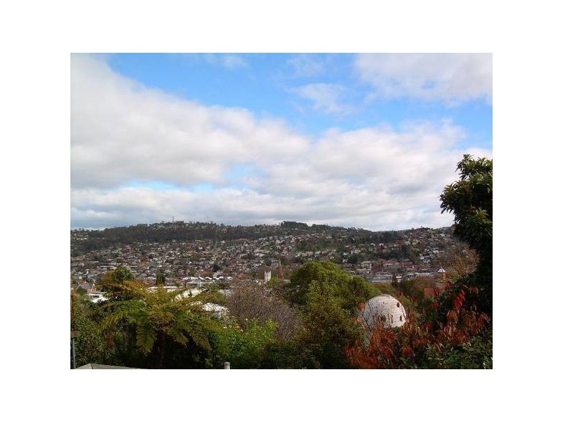 32 Welman STREET, Launceston TAS 7250