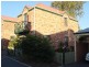 1/247a Charles STREET, Launceston TAS 7250