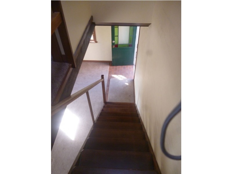 1/247a Charles STREET, Launceston TAS 7250