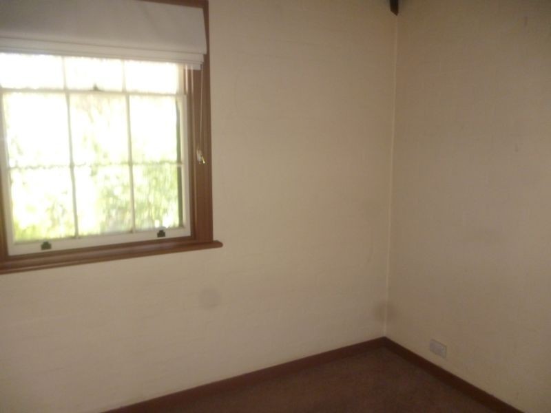 1/247a Charles STREET, Launceston TAS 7250