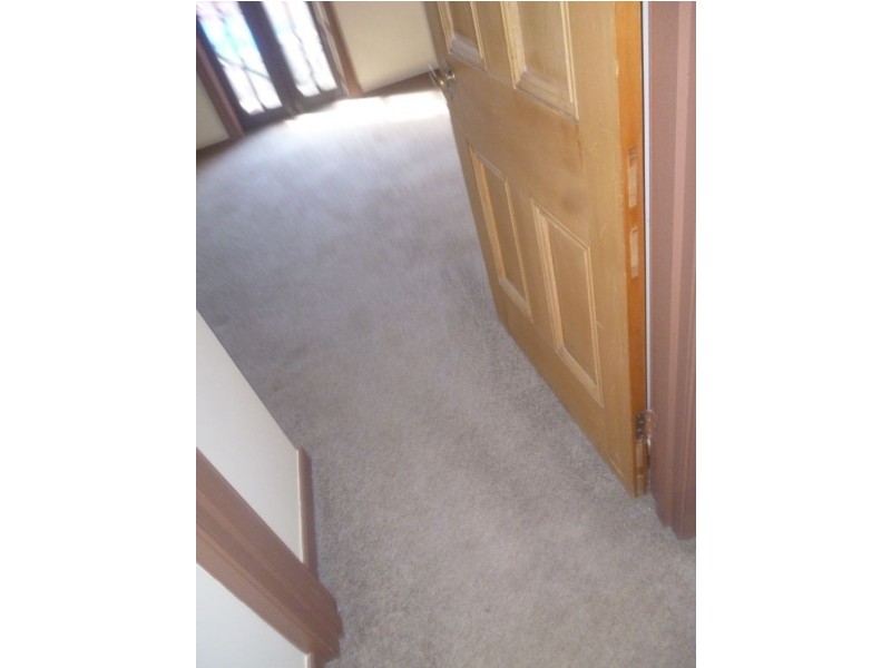 1/247a Charles STREET, Launceston TAS 7250