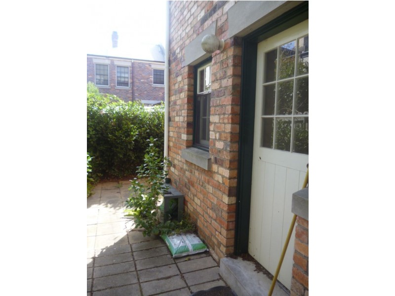 1/247a Charles STREET, Launceston TAS 7250