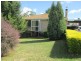 2 Naranka STREET, Ravenswood TAS 7250