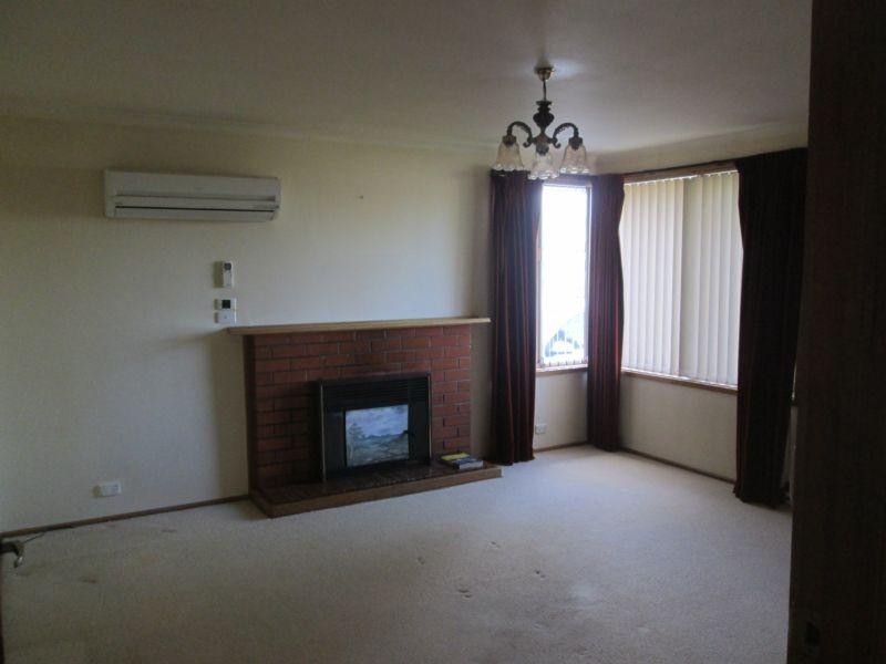 2 Naranka STREET, Ravenswood TAS 7250