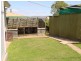 2 Naranka STREET, Ravenswood TAS 7250