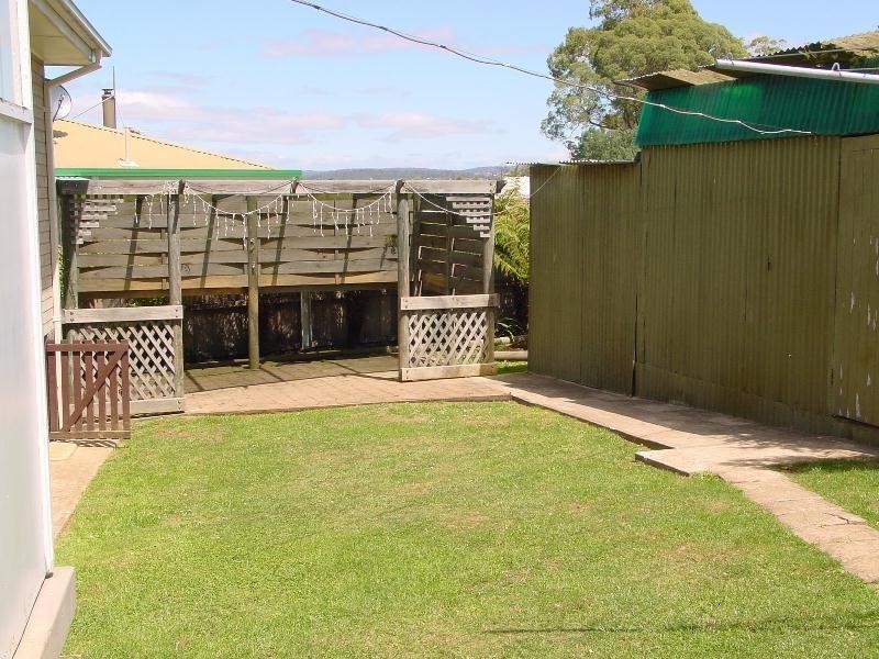 2 Naranka STREET, Ravenswood TAS 7250